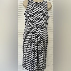 J. McLaughlin dress